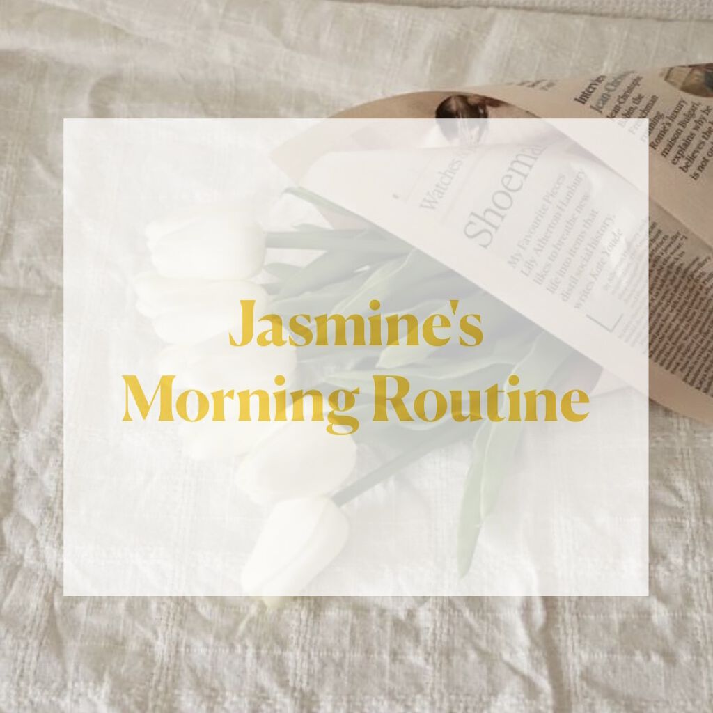 泡洗顔料 さっぱりタイプ/オードムーゲ/泡洗顔を使ったクチコミ（1枚目）