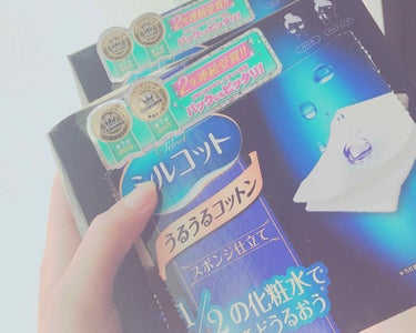 いつかの石けん/水橋保寿堂製薬/洗顔石鹸を使ったクチコミ（3枚目）