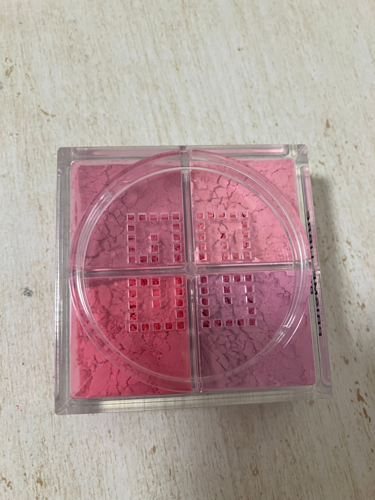 ジェリーリップグロス/JILL STUART/リップグロスを使ったクチコミ(3枚目)