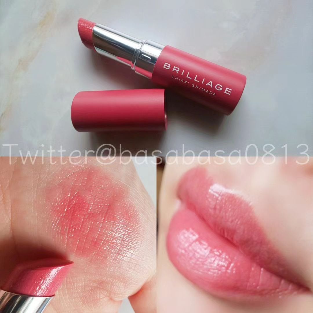 美容液ケアアイシャドウ/Borica/ジェル・クリームアイシャドウを使ったクチコミ(1枚目)