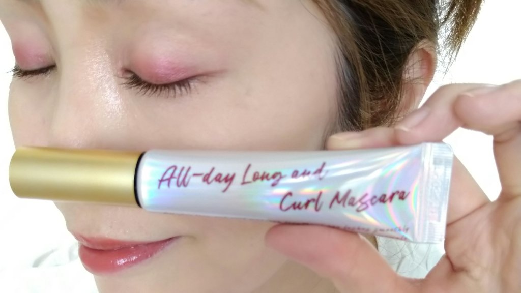 アイメイクビューティーツール/Milk Touch/その他化粧小物を使ったクチコミ（3枚目）