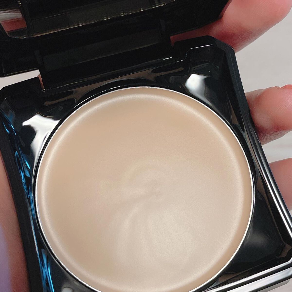 ã¿ã£ããð°ð·ðãã©ããâ on LIPS ãANNASUIã¡ã€ã¯ã¢ãããã¡ã³ããŒã·ã§ã³Â¥5,500(çšèŸŒ)..ãïŒ5æç®ïŒ