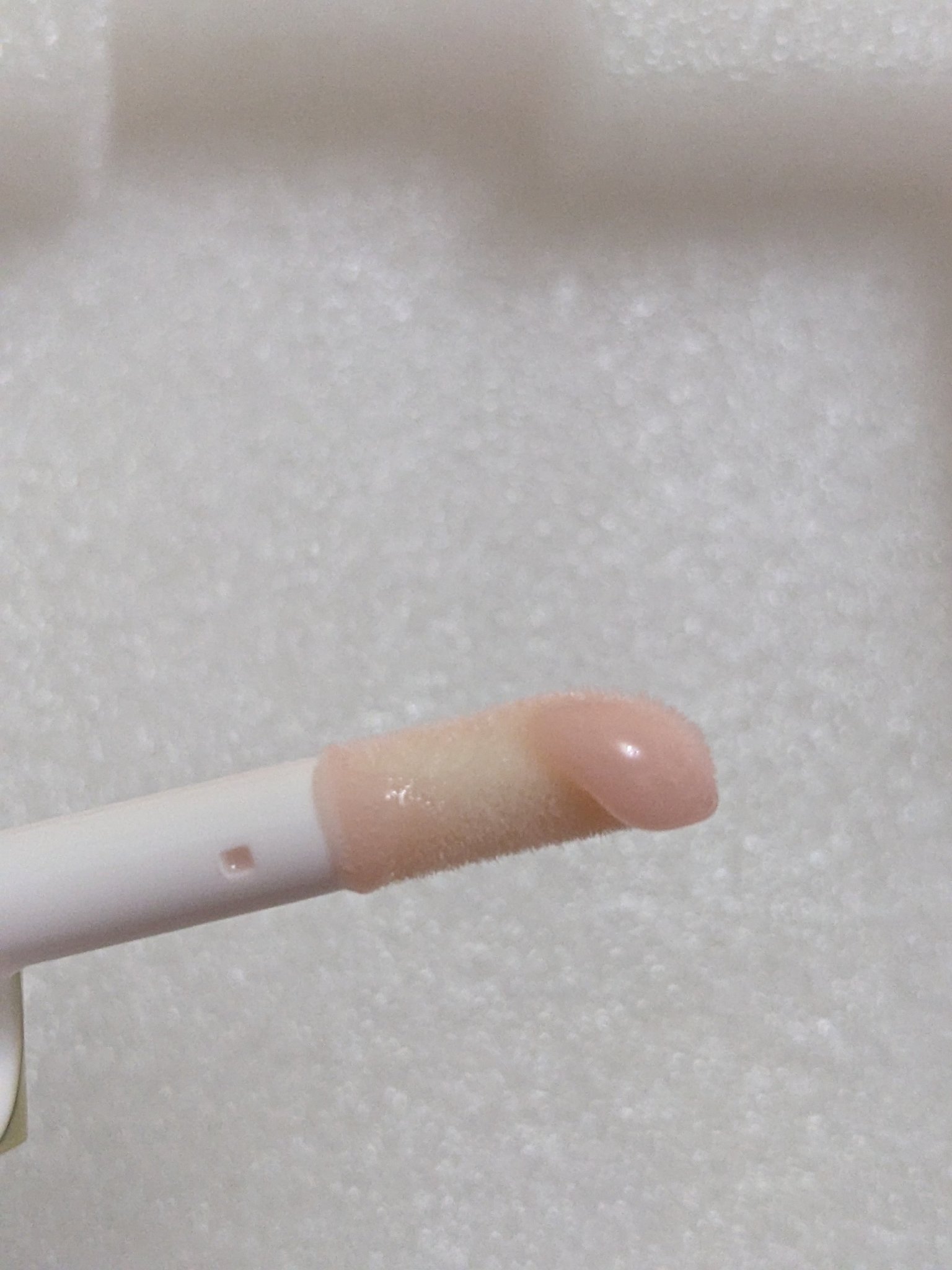 Festive Glow ギフトセット - Rose Ritual & Glass Heart/SHEGLAM/キット・セットを使ったクチコミ（3枚目）