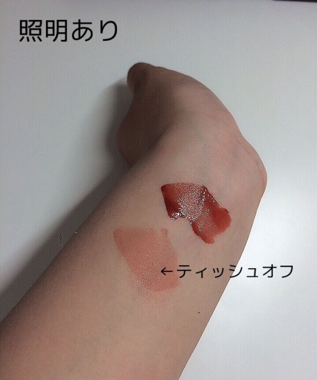 ニベア ディープモイスチャーリップ/ニベア/リップクリームを使ったクチコミ（3枚目）