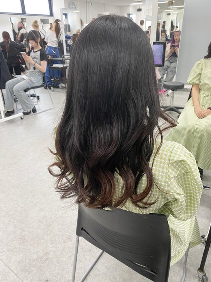 を使ったクチコミ(1枚目)