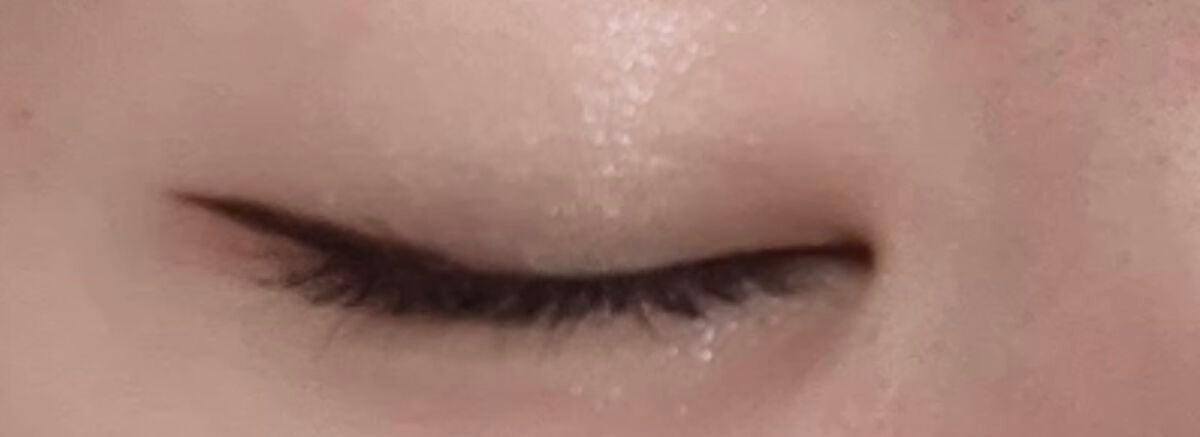 エテュセ アイエディション (マスカラベース)/ettusais/マスカラ下地を使ったクチコミ(5枚目)