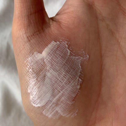 UVプロテクションベースN 限定デザイン2021/ナチュラグラッセ/日焼け止めローションの画像