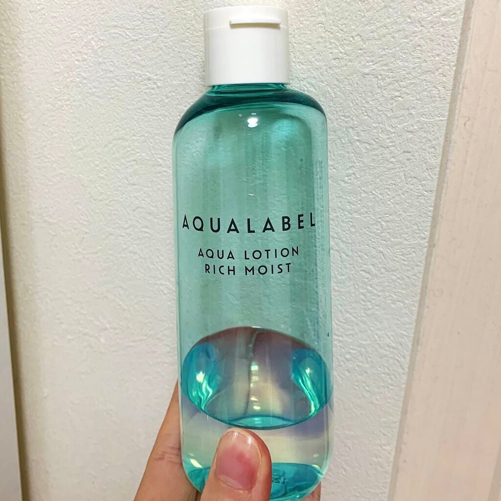 ã¢ã¯ã¢ããŒã·ã§ã³ (ãã£ã±ãã»ãã£ãšã)/ã¢ã¯ã¢ã¬ãŒãã«/åç²§æ°Žã䜿ã£ãã¯ãã³ãïŒ1æç®ïŒ