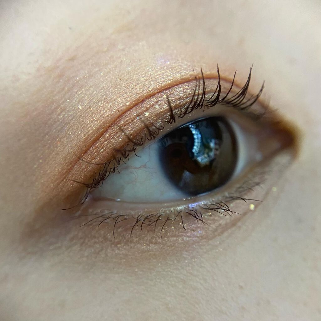 シャネル ルージュ ココ ボーム/CHANEL/口紅を使ったクチコミ(7枚目)