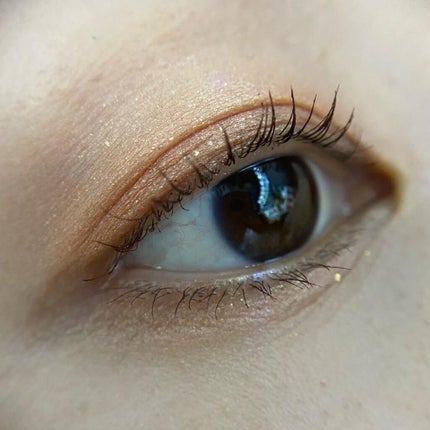 シャネル ルージュ ココ ボーム/CHANEL/口紅を使ったクチコミ(7枚目)