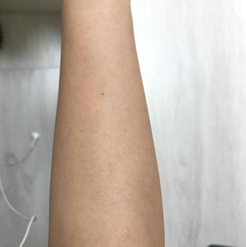 ドクタージャルト シカペア リカバー (第2世代）/Dr.Jart＋/フェイスクリームを使ったクチコミ（3枚目）