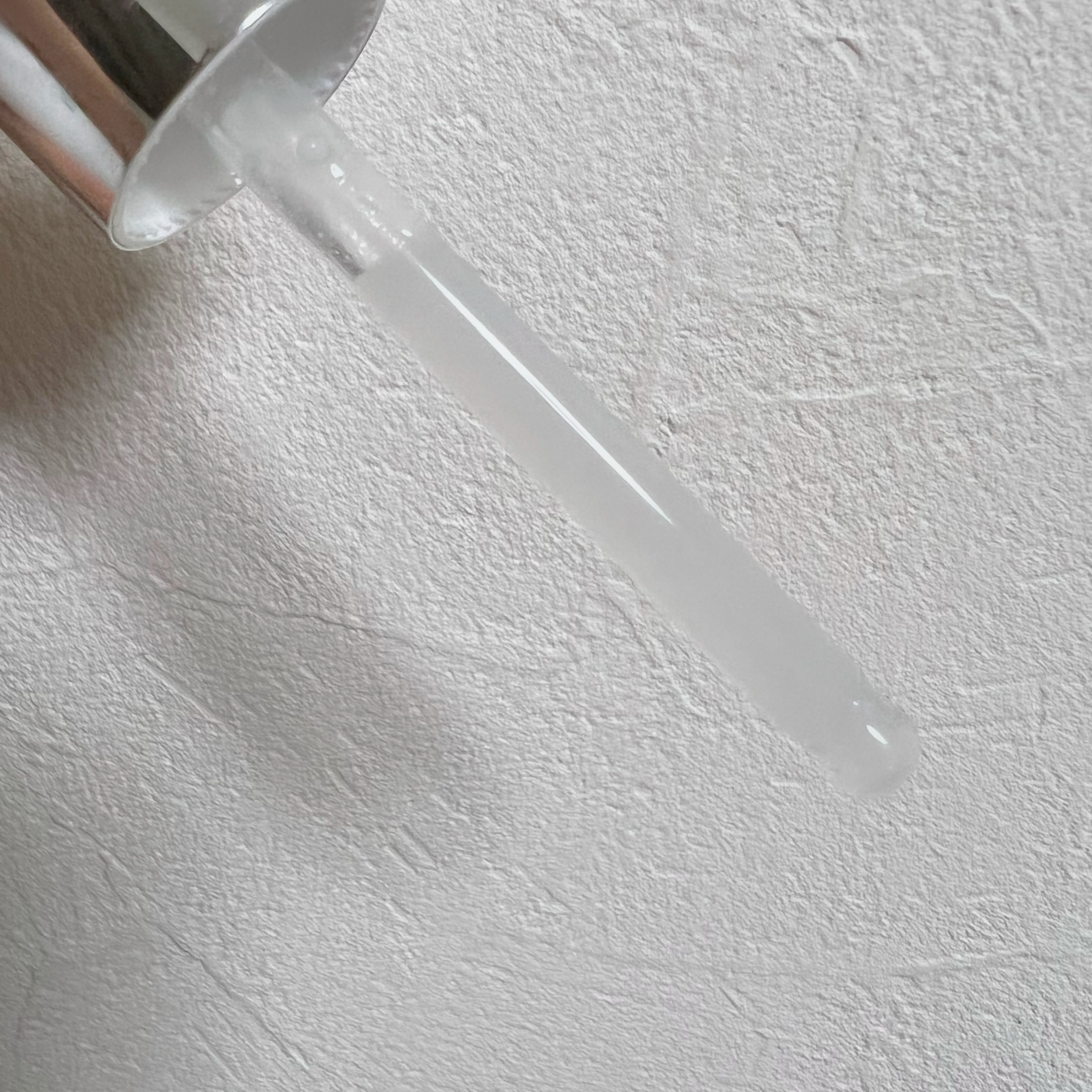 ビタミンCショット（VCショット）美容液/AMPLE:N/美容液を使ったクチコミ（2枚目）