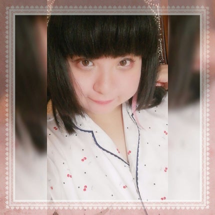 UVクリアフェイスパウダー/CEZANNE/プレストパウダーを使ったクチコミ(1枚目)