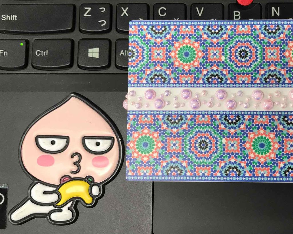 メイクパレット・Ｓ/無印良品/その他化粧小物を使ったクチコミ（1枚目）