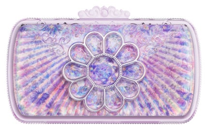 ブルームクチュール アイズ ユニコーンユートピア