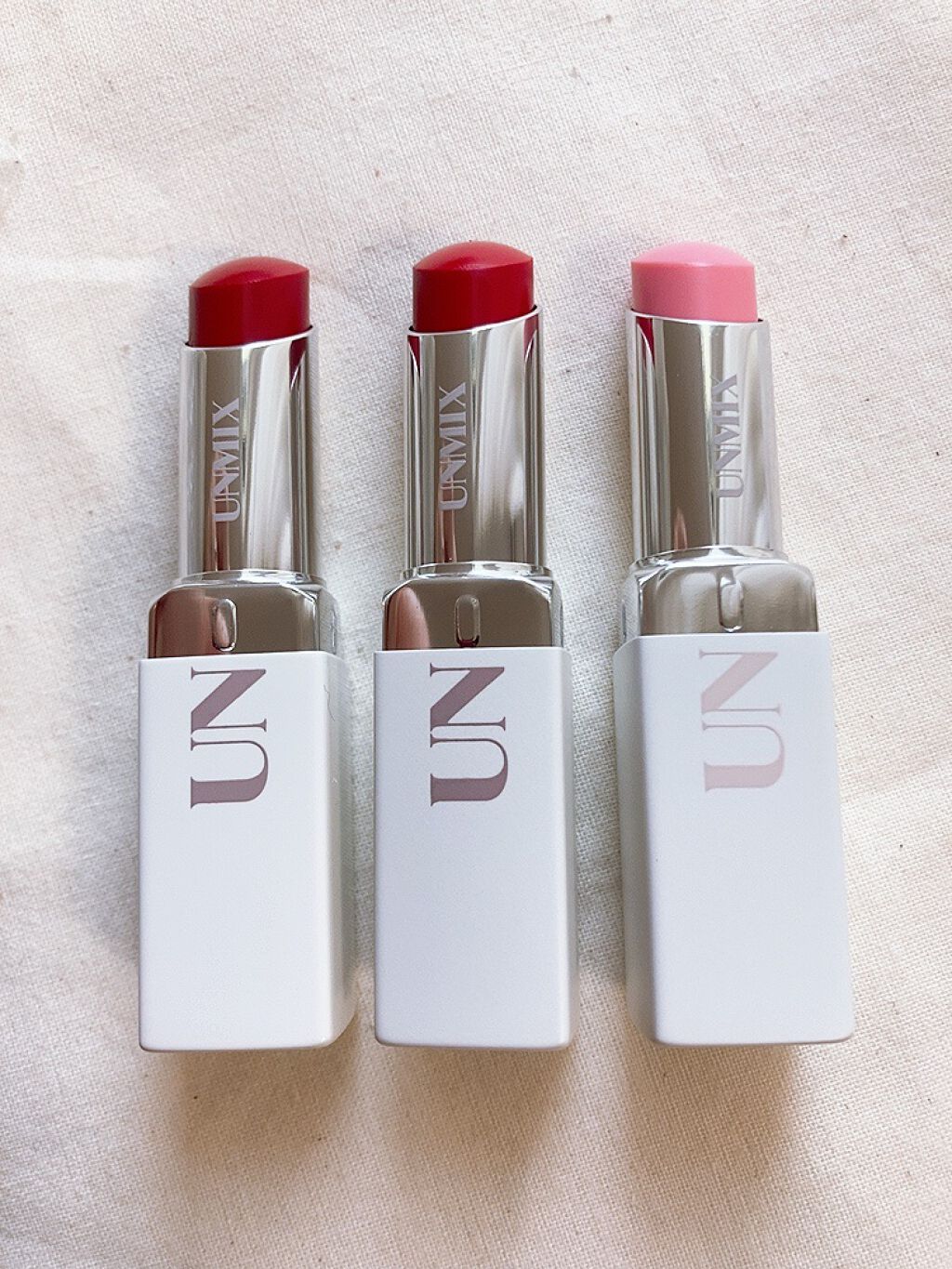 サーマ on LIPS 「新ブランドデビューおめでとうございます☺️☺️☺️吉川康雄さん..」(1枚目)