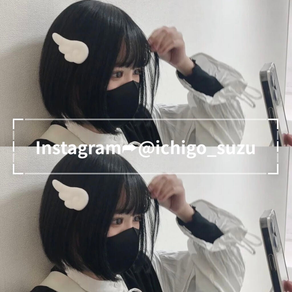 ナノコヘアーオイル/ネクサス/ヘアオイルを使ったクチコミ(6枚目)