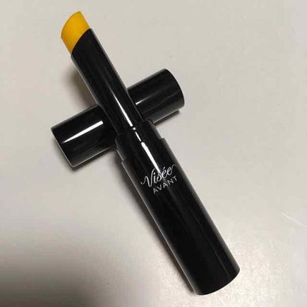 ショコラスウィート アイズ/リンメル ロンドン/アイシャドウパレットを使ったクチコミ(1枚目)