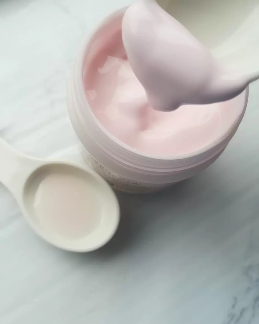 カラミー カラミンノーセバムジェル/Calamee/フェイスクリームを使ったクチコミ（2枚目）