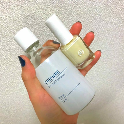 プレイネイル/ETUDE/マニキュアを使ったクチコミ(4枚目)