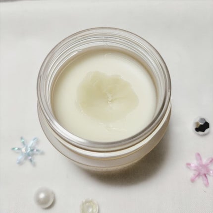 リップスリーピングマスク/LANEIGE/リップバームを使ったクチコミ(2枚目)