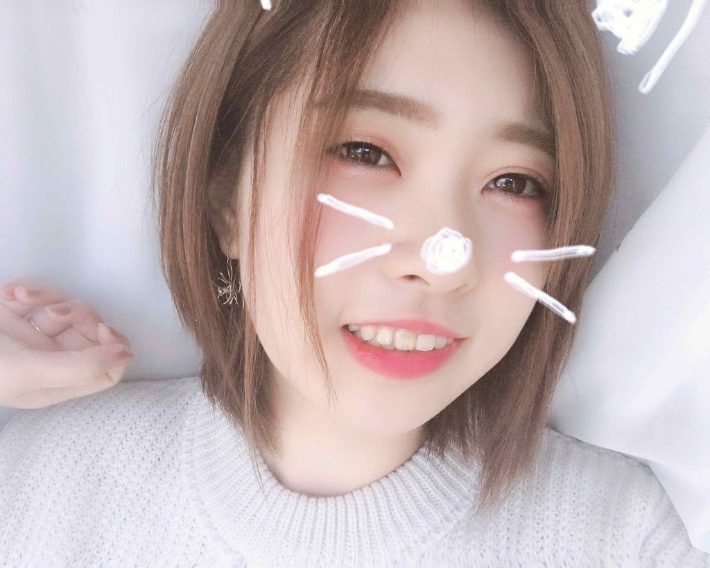 デザイニングアイブロウN/KATE/パウダーアイブロウを使ったクチコミ(1枚目)