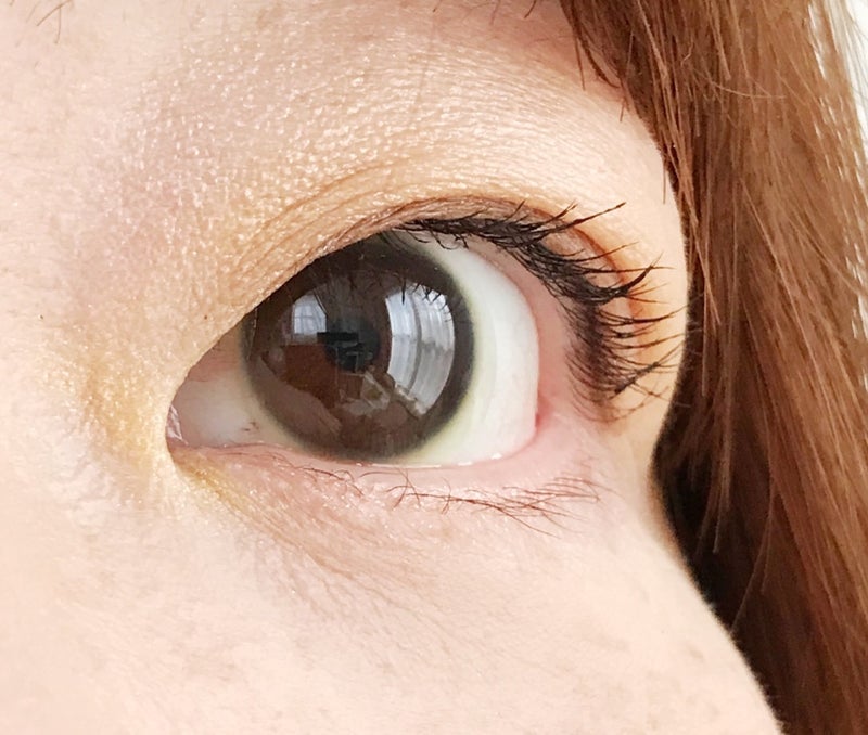 yossy on LIPS 「「ヒロインメイクさまからいただきました」大人気のヒロインメイク..」(6枚目)