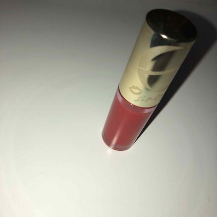 リップケアオイル/excel/リップグロスを使ったクチコミ(1枚目)