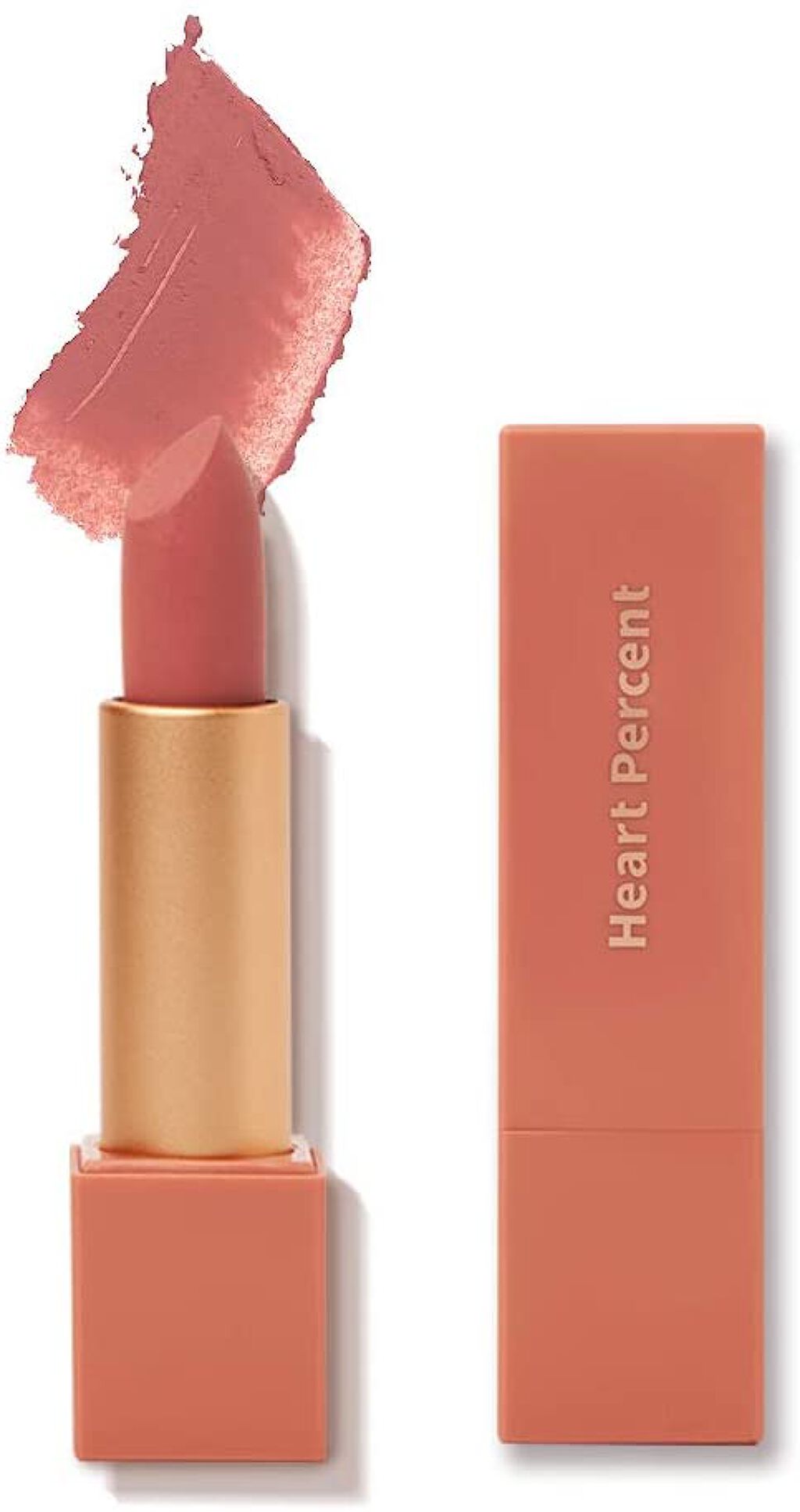 ドットオンムードマット 03 Unique Normal