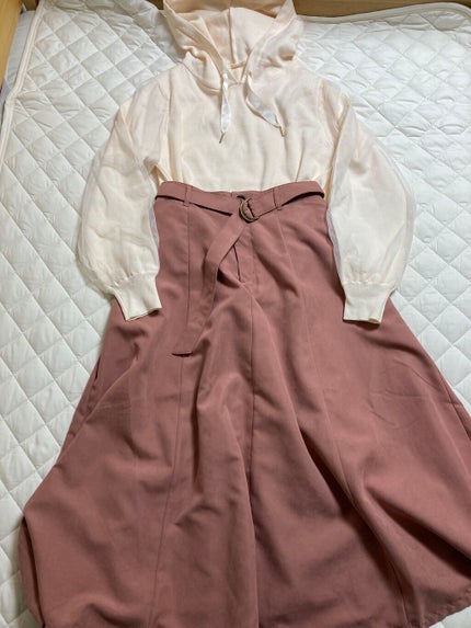 ð on LIPS ããå¿
èŠâ ïžãGRL1999åçŠè¢è²·ã£ãŠã¿ãâ¡ããã«ã¡ã¯âïžãŸã ..ãïŒ7æç®ïŒ