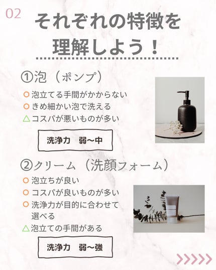 yuuð¿ããã©ãã100ã on LIPS ãããã°ãã¯âºïžâïžçŸå®¹åž«æŽ10幎以äžã®yuuã§ããæ¥é ã®ãµãã³..ãïŒ4æç®ïŒ