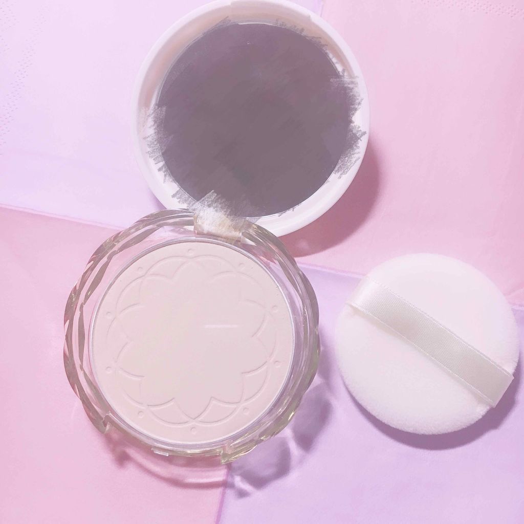 UVã¯ãªã¢ãã§ã€ã¹ããŠããŒ/CEZANNE/ãã¬ã¹ãããŠããŒã䜿ã£ãã¯ãã³ãïŒ2æç®ïŒ