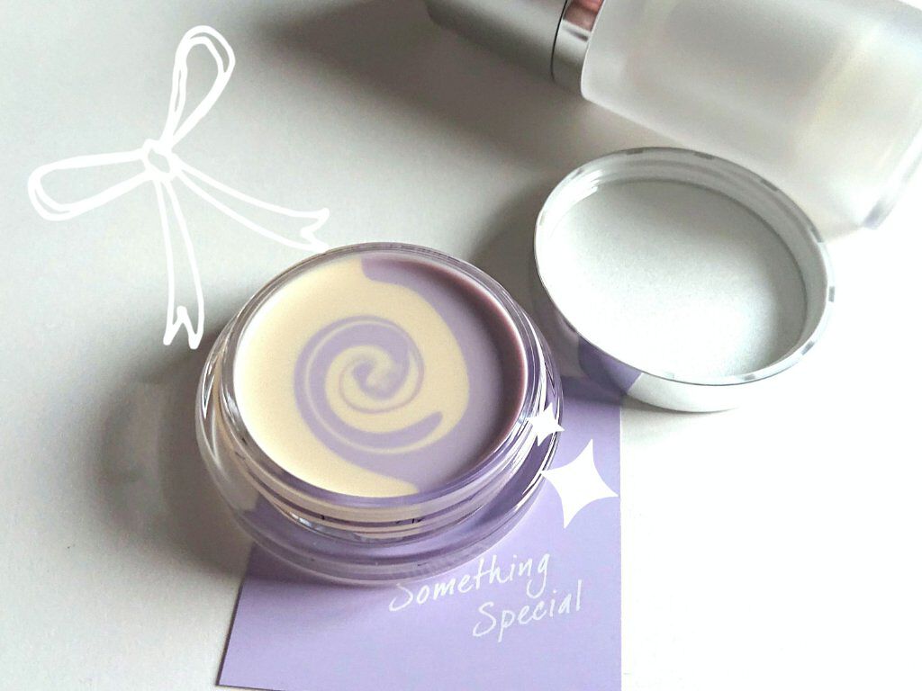 スキンスムーザー/m.m.m/化粧下地を使ったクチコミ（2枚目）