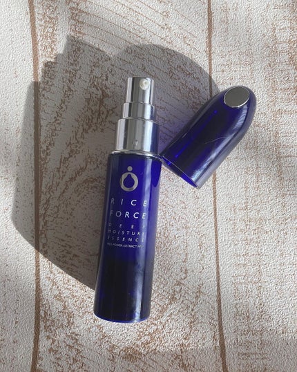 を使ったクチコミ(2枚目)