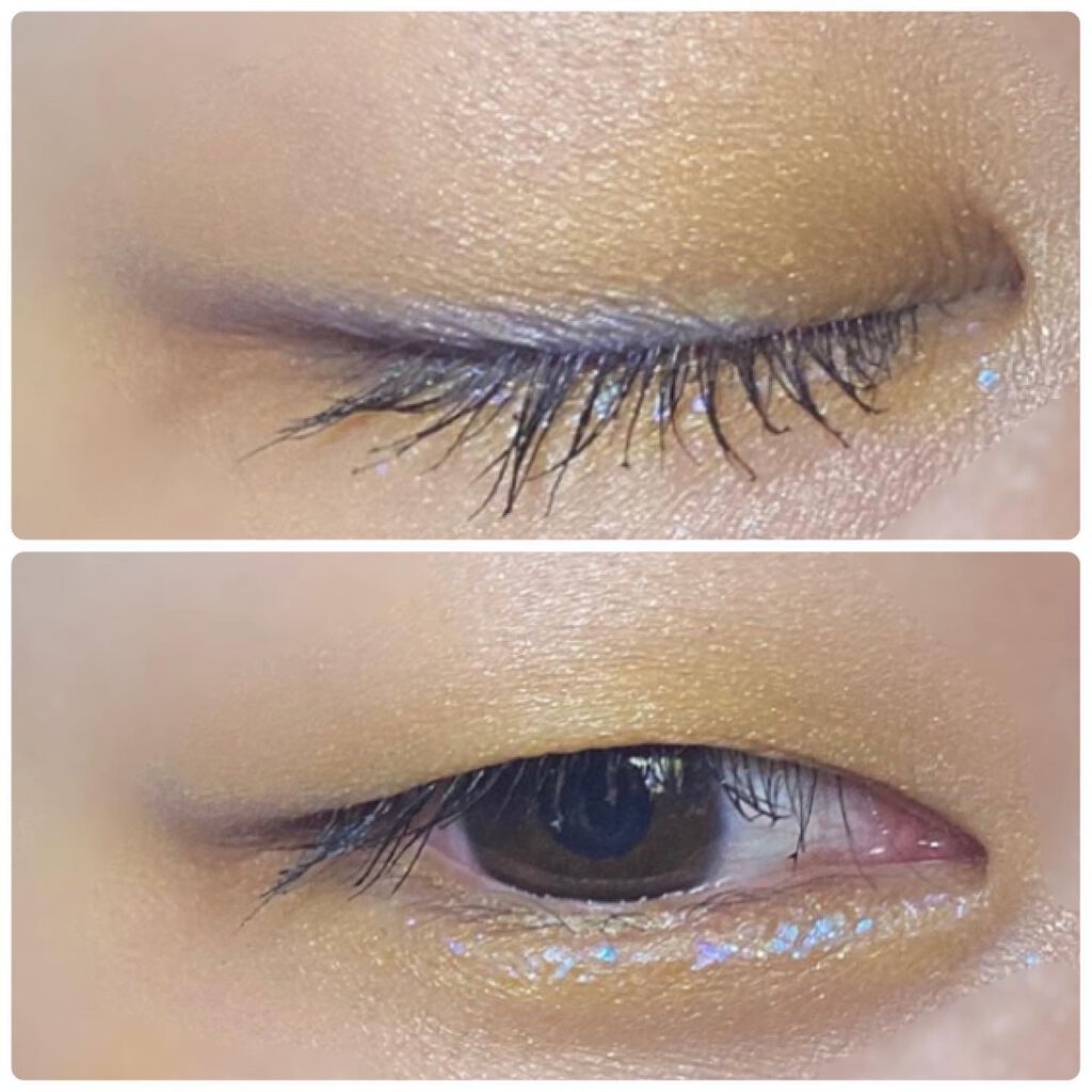 ナチュラル チークN/CEZANNE/パウダーチークを使ったクチコミ(7枚目)