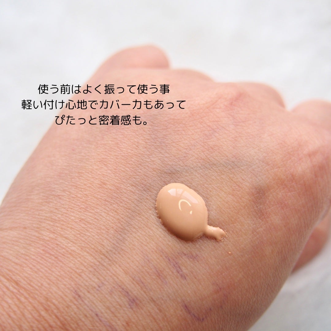 ã¯ã©ãªãã£ãããŠãªã¯ã€ã/LUNASOL/ãªããããã¡ã³ããŒã·ã§ã³ã䜿ã£ãã¯ãã³ãïŒ2æç®ïŒ