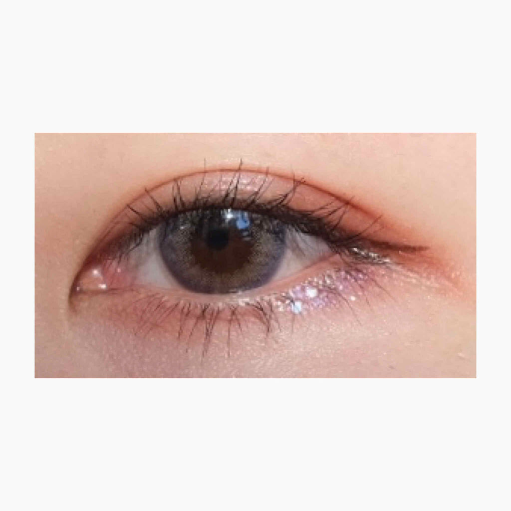 プロ アイ パレット/CLIO/アイシャドウパレットを使ったクチコミ（1枚目）