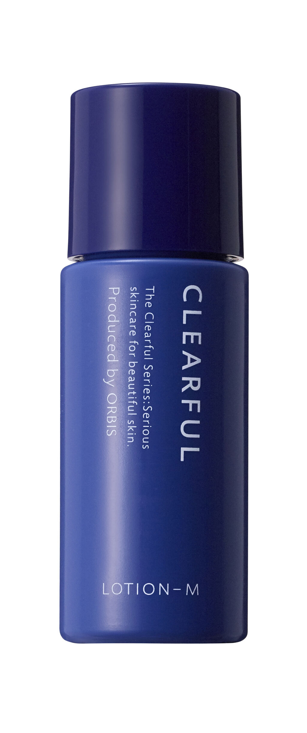 オルビスCLEARFULセット ORBIS スキンケアセット オルビス クリアフル トライアルセット「医薬