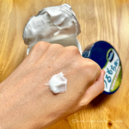 ãŽã¡ã»ãªã³ãªãã¢ã¯ãªãŒã ãã€ãã±ã¢/ãŽã¡ã»ãªã³/ããã£ã¯ãªãŒã ã䜿ã£ãã¯ãã³ãïŒ4æç®ïŒ