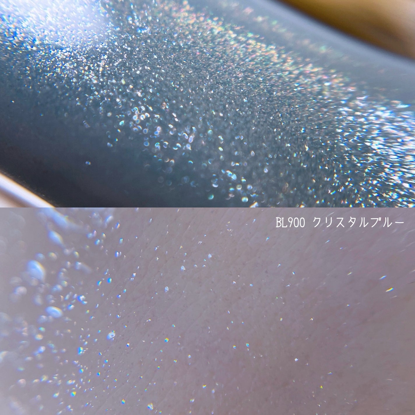 エッセンス リッププランパー/Visée/リッププランパーを使ったクチコミ(4枚目)