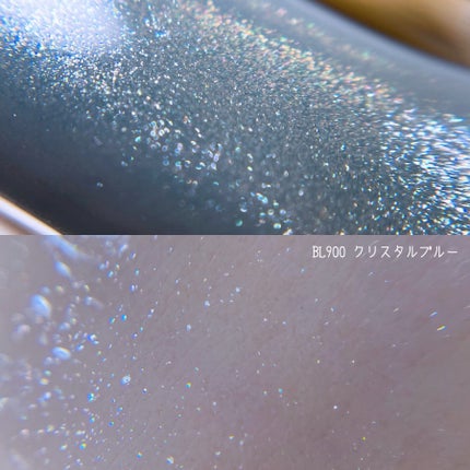 エッセンス リッププランパー/Visée/リッププランパーを使ったクチコミ(4枚目)