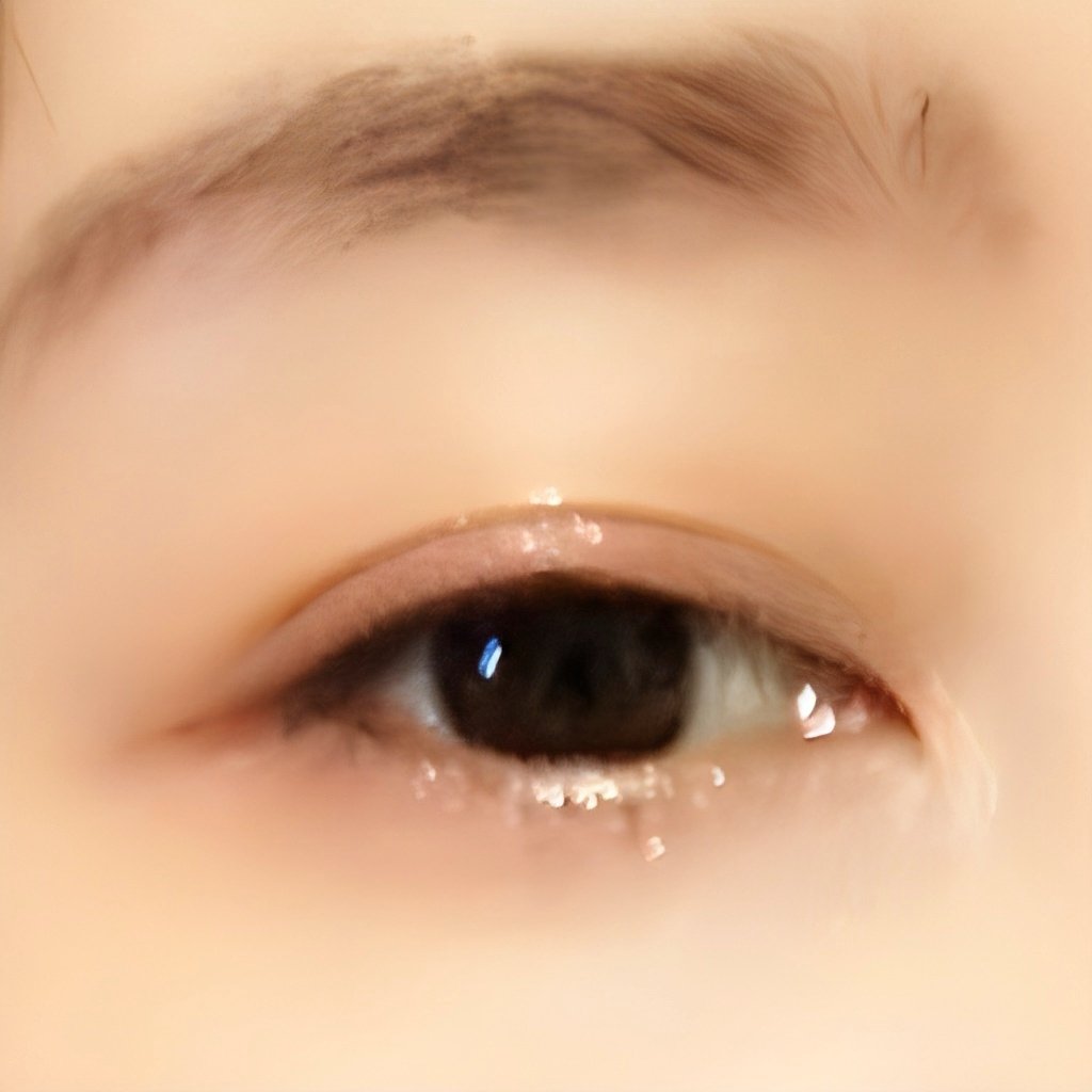 オーラティック ブラッシュ/excel/パウダーチークを使ったクチコミ（3枚目）