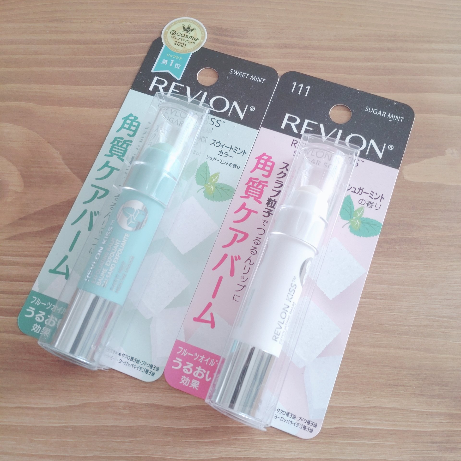 ウィークリージェル NE-175 フォーエバーラブ(Forever Love)/HOMEI/ジェルネイルを使ったクチコミ（1枚目）