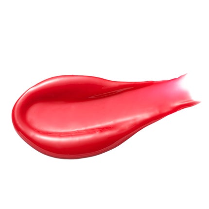 04 ザクロサワー