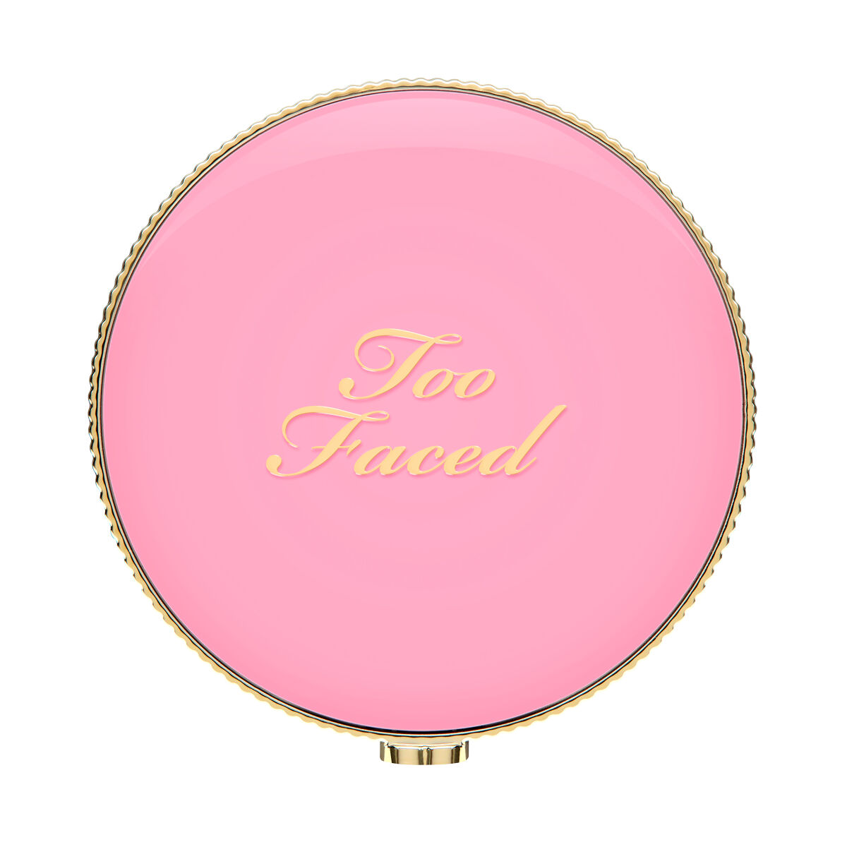 クラウド クラッシュ ブラッシュ キャンディー クラウド