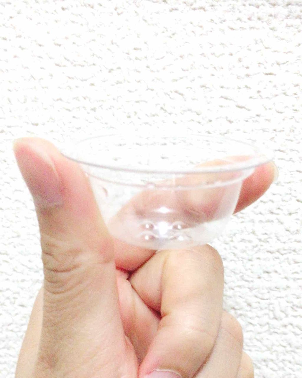 ハトムギ化粧水(ナチュリエ スキンコンディショナー R )/ナチュリエ/化粧水を使ったクチコミ（2枚目）