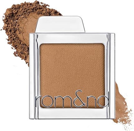 M21 ウォームキャラメル