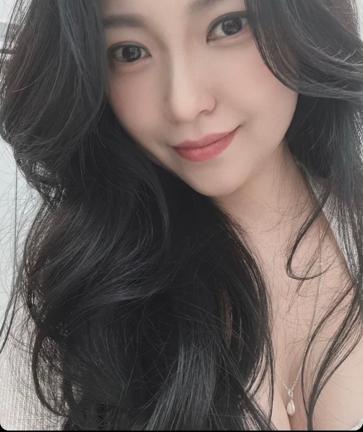 カールアイロン/KINUJO/カールアイロンを使ったクチコミ(1枚目)