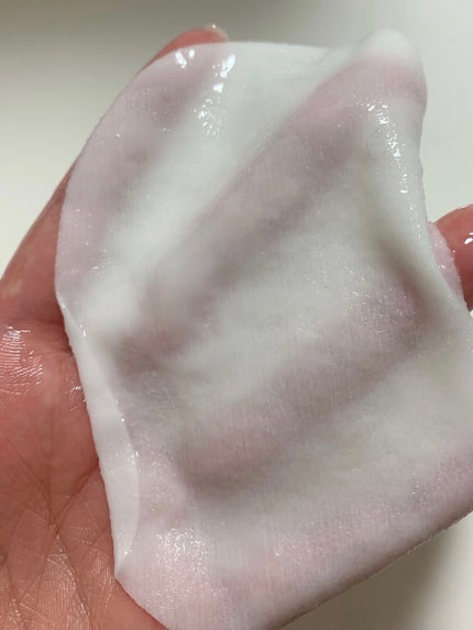 デュイセル プライベートケアマスク/DEWYCEL/シートマスク・パックを使ったクチコミ(6枚目)