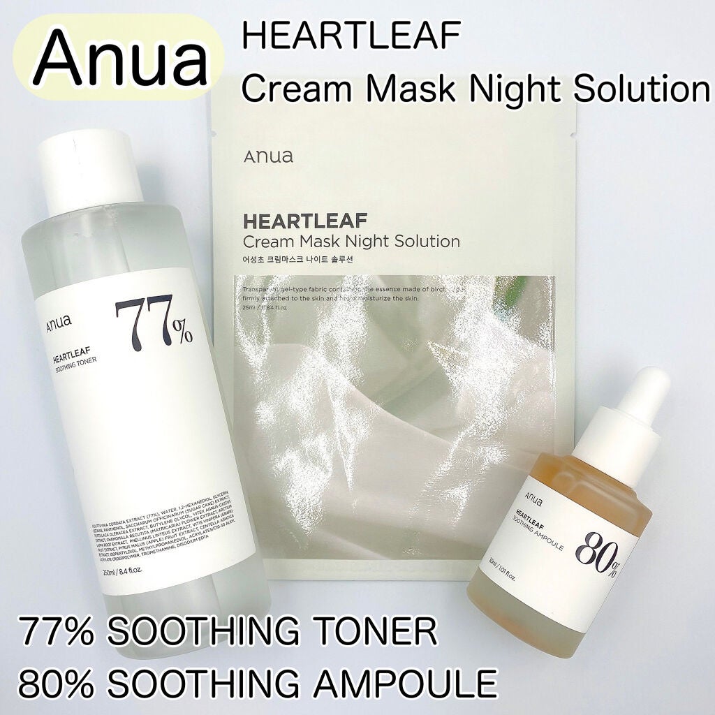 Sシルキーパウダーブラシ (M)882/fillimilli/メイクブラシを使ったクチコミ(2枚目)